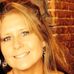 Joy Lassiter Overman - Facebook