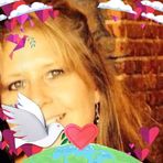 Joy Lassiter Overman - Facebook