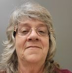 Joy Overman - Facebook