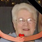 Joy Overman - Facebook