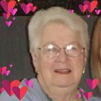 Joy Overman - Facebook