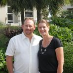 Joy Overmann - Facebook