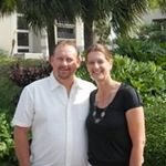 Joy Overmann - @joyovermann - Instagram