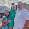 joyoverman - @joy.overman - TikTok