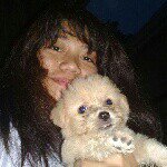 Salome Joy Comahig-Overman - @joyjoycomahig - Instagram