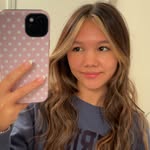 ElizabethJOwenby - @joyowenby_ - Instagram