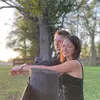 Joy_08 - @joyowens_08 - TikTok