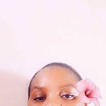 Joy Chibuike Owen - @joyowen6 - Instagram