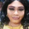 joy - @joyowen11 - TikTok