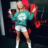 Joy - @joyowens82 - TikTok