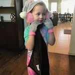 joy owen - @joyowe - Instagram