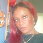 Joy Owen - @lilysplace2021 - Instagram