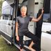 Joy Owen - Facebook