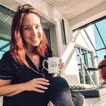 Joy Owen - @joyowen46 - Instagram