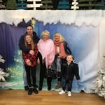 Joy Owen - @joyowen9731 - Instagram
