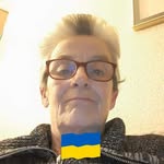 Joy Owen - @joyowen5724 - Instagram