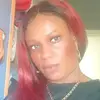 Joy Owen - @lilisplace3 - TikTok