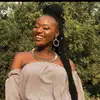 joy owen - @joyowen_ - TikTok