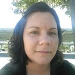 Joy Owen - @joy.owen.73 - Instagram