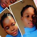Joy Owen - @jouoweh - Instagram