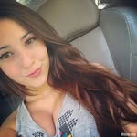 joy Owen - @joyowen32 - Instagram