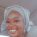 Joy Owen - Facebook