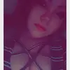 Joy Owen - @joyowen99 - TikTok