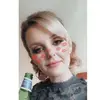 Joy Owen - @joyowen0 - TikTok