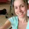 joy Owen - @joy.owen20 - TikTok