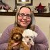 Joy Owen - Facebook