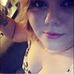Joy Owen - Facebook