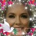 Joy Owen - Facebook