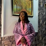 Joy Owen - @oyovbijoyowen - Instagram