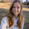 Joy Owen - @joyowen2 - TikTok
