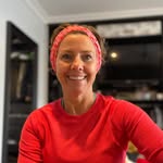 Joy Owen-Jones - @joyseyb - Instagram