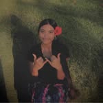 Joy Owens - @joyowens_145 - Instagram