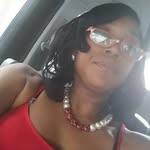 Joy Owens - @joy.owens.92167 - Instagram