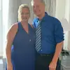 joyowen246 - @joy.owen30 - TikTok