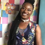 joyowen - @joyowen_ - Instagram