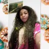 joyowen - @joyowen13 - TikTok
