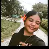 joyowens227 - @joyowens227 - TikTok