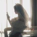 마포 한강뷰 파티룸 JOY SPACE - @joy_space_ - Instagram