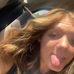 anna - @anna_joy_pace - Instagram