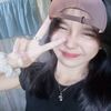 Joy-joy - @joypace - TikTok