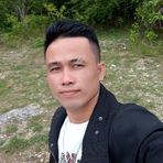 Joy Pace - Facebook