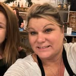 Joy Pace - @pacejoy - Instagram