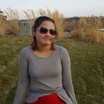 Joy Pace - @joy.pace - Instagram