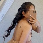 Joy Pace - @joypace0101 - Instagram