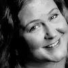 Joy Pace - @joy.pace2 - TikTok