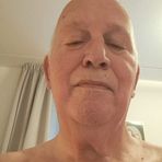 Joy Pace - Facebook